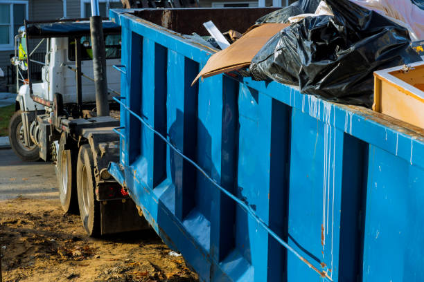 Best Furniture Removal  in St David, AZ