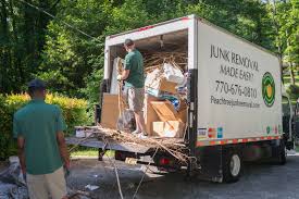 Best Recycling Services for Junk  in St David, AZ